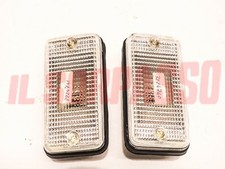 Feu arrière Fiat 131