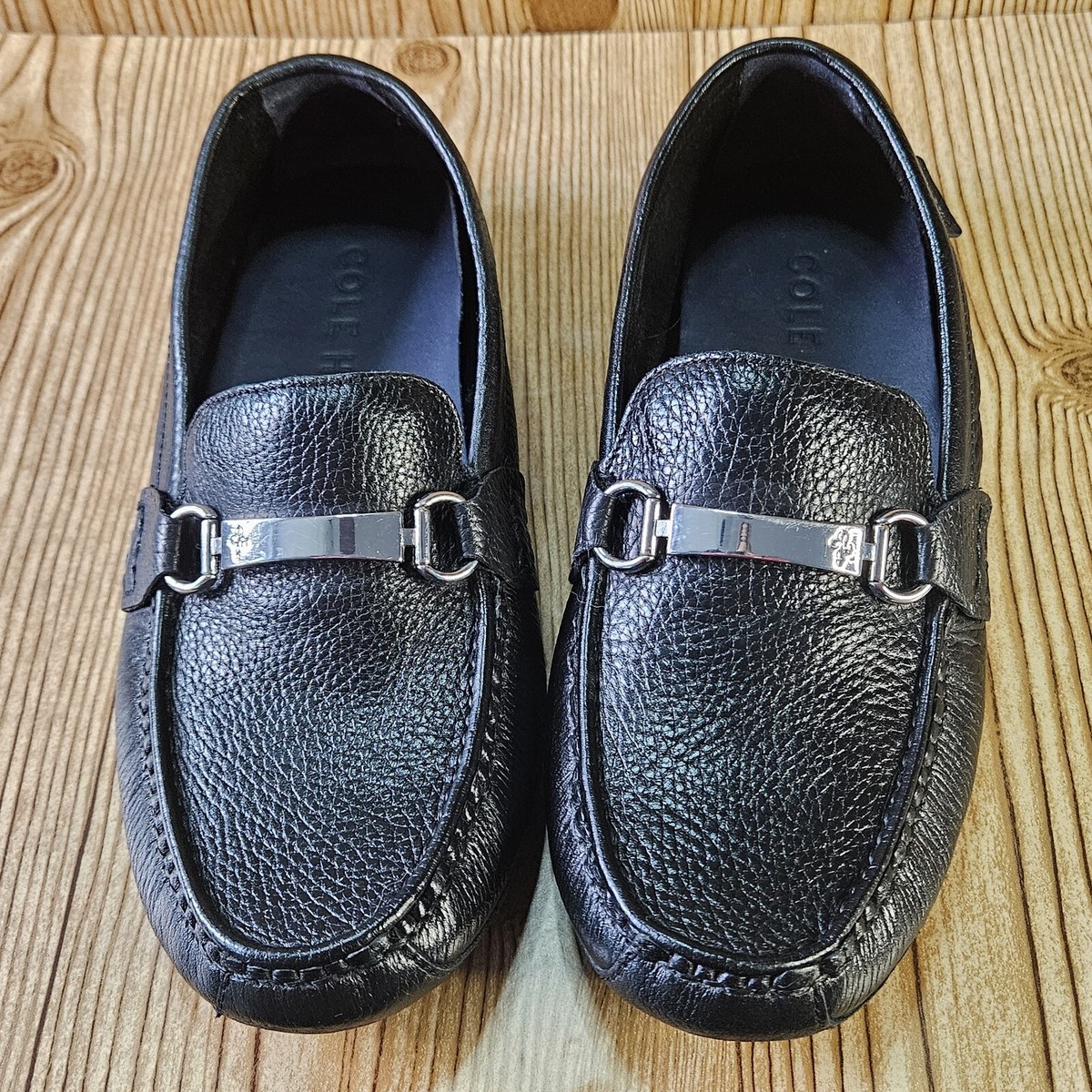 Cole Haan Men