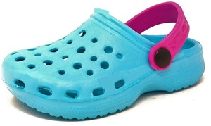 children's pool shoes