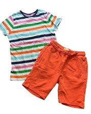 Mini Boden 13/14 Set