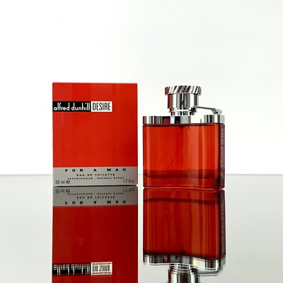 アルフレッドダンヒル デザイアフォーウーマン 50ml G7sHjPiSEaJ._UX300_TTW__.jpeg