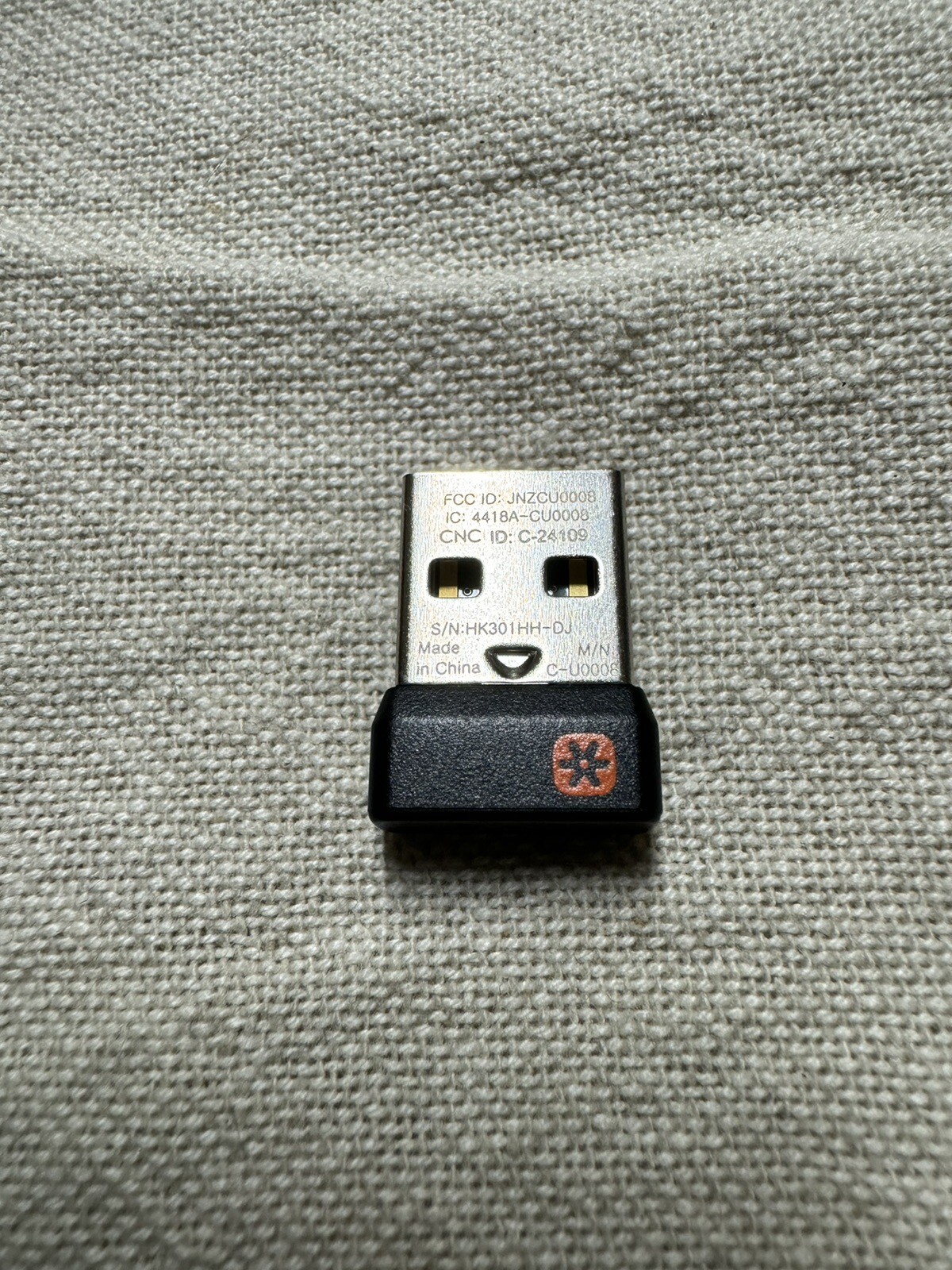 Photo 6/6