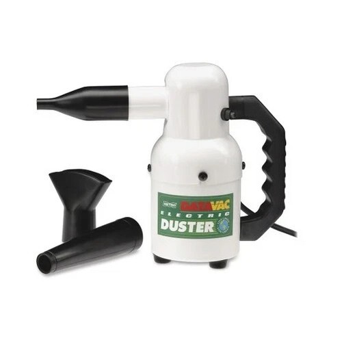 Metropolitan ED-500P METROVAC ELECTRIC DUSTER 500W- 120 VOLT (C)