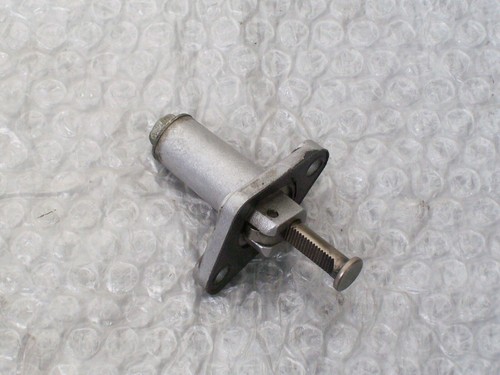 Steuerkettenspanner für MBK Flame 125 R ab 1998 (MK10133)