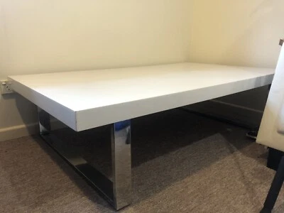 White Coffee Table Tables Gumtree Australia Gold Coast South Robina 1267234823 - White Coffee Table Gumtree Gold Coast White Coffee Table Tables Gumtree Australia Gold Coast South Robina 1267234823 - White Coffee Table Gumtree Gold Coast