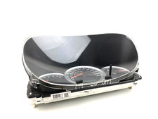 Compteur Subaru IMPREZA