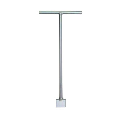 OUTIL BUZZETTI MONTAGE Pistons Piaggio 80 Pour Vespa Pk S Automatique