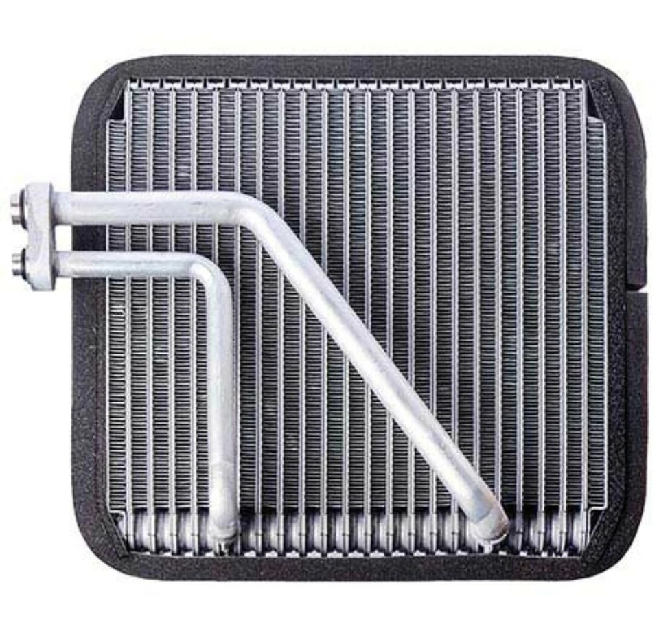 Air Conditioning Evaporator Core For Nissan Pathfinder R50 Patrol Y61 GU - Image 2 of 4