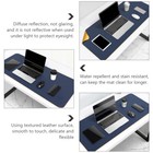 Afbeelding 10 van 12