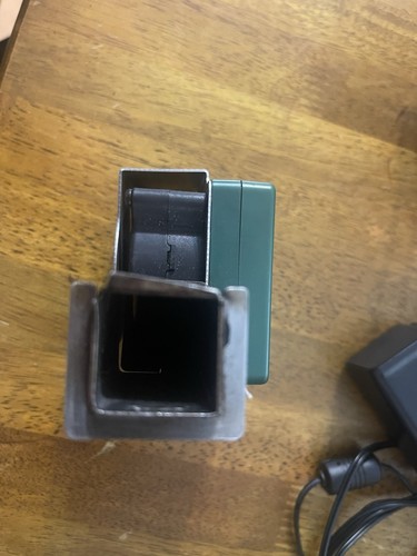 Controlador de temperatura y carne Big Green Egg EGG Genius habilitado para WiFi - Imagen 3 de 6