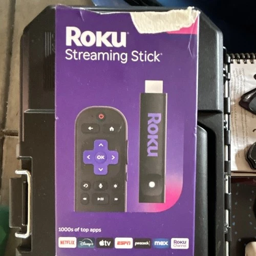 Best Streaming Device Deals: Roku and Google TV Sticks