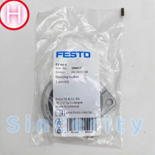 1PC NEW Clamping Module EV-50-5 184858 EV-63-5 184859 for FESTO High Quality