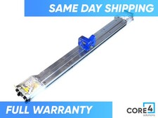 SUPERMICRO MCP-290-00053-0N SUPERMICRO 2U-3U RAIL KIT New Sealed 