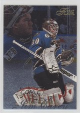 1996-97 Flair Jim Carey #98 19zq