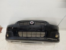 Pare-choc avant Fiat CROMA