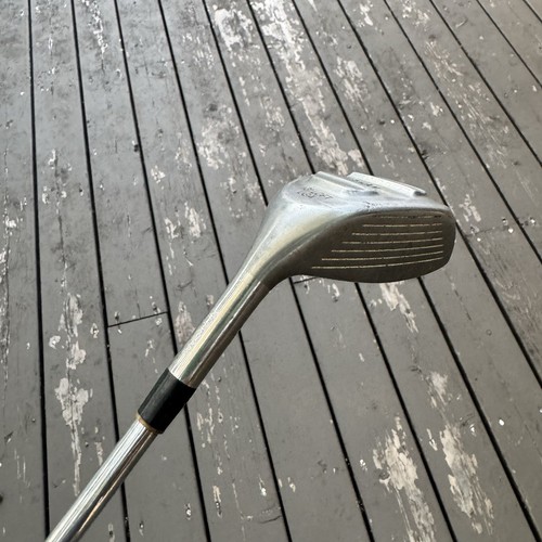 Taylor Made Raylor 16° Loft Steel Shaft Golf Club Tour Preferred RH 42” - Picture 15 of 23