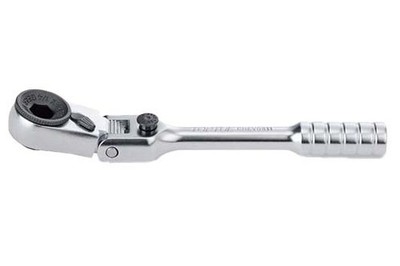 Für TOPTUL CHEV0811 Bit holder with handle HEX 1/4'' CHEV0811 A GLOBAL BRAND IN