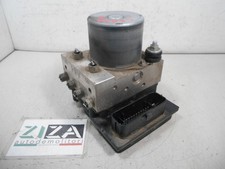 Centralina ABS Opel Corsa D 2007 13236013 0265235163 0265950402