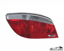 Heckleuchte R�ckleuchte Links Hinten f�r BMW 5er 530d 530xi 530xd 530i 01-09