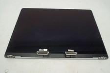 Replacement Screen for MacBook Pro 2023 14" A2779 - Space Gray