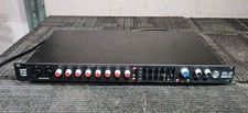 Solid State Logic SSL18 32-Bit, 192 KHz, USB ...