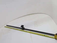 Cooper Gardner Denver VZ0990/H V05010V Special Socket Wrench w/ T-Handle