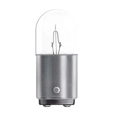 10x Lampadina BA15d 5626 OSRAM