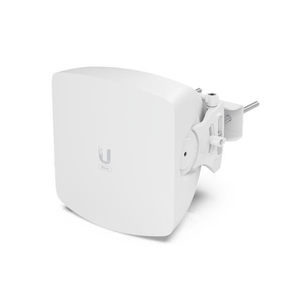 Ubiquiti Networks WAVE-AP-EU UISP Wave Access Point