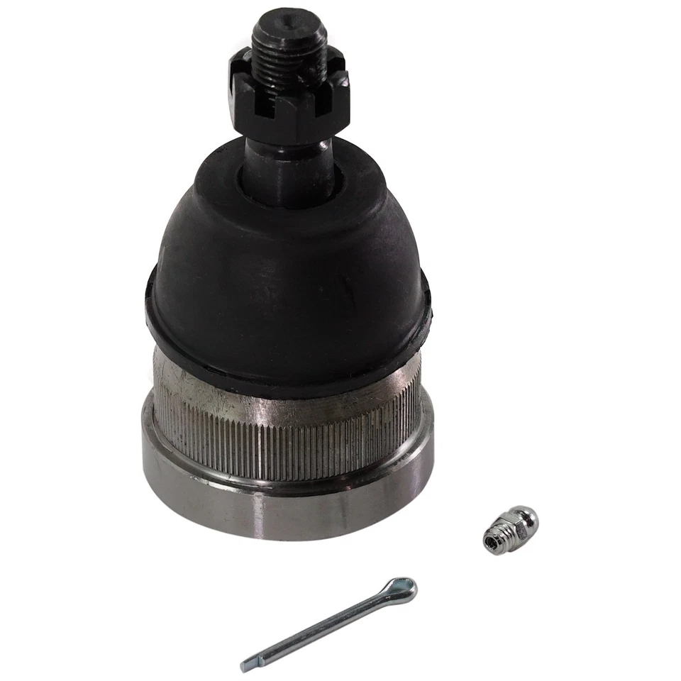 Idler Arms Front for Chevy S10 Pickup Chevrolet Blazer S-10 GMC Sonoma Jimmy - Image 3 of 4