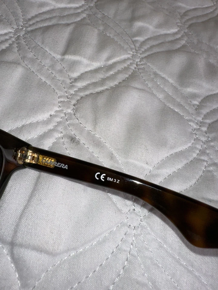 Gafas Carrera 6000 791 SP Foto 3 de 4