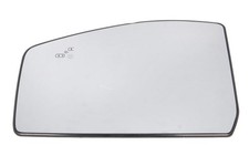 Glace de rétroviseur Ford TOURNEO