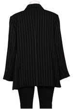 Emilia Lay Damenmode in Übergröße online kaufen