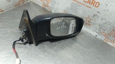 Retroviseur droit (ou coque) Toyota FUNCRUISER
