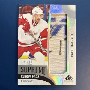 Hockey Supreme | eBay Hockey Supreme | eBay