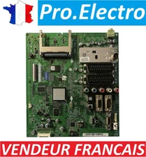 Carte mère Motherboard TV LG 40-MT10F1-MAB2XG
