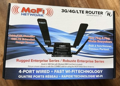 MOFI4500-4GXeLTE-SIM8