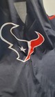 Houston Texans Baseball Jersey - JZ - Sheer - Medium - Liasoso  — photo 8