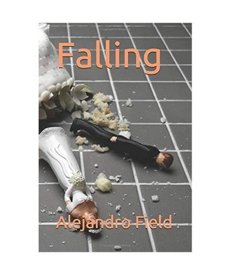 Falling, Field, Alejandro