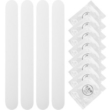 50 Pcs Diffuseur D'air Pour Voiture De Parfum Parfumé Assainisseur