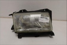 Feu avant (phare) Citroen JUMPY