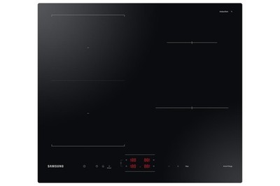 Samsung NZ64B5045FK/U1 60cm Induktionskochfeld autark FlexZone