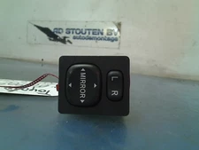 Toyota Yaris II (P9) 2006 183574 REARVIEW MIRROR SWITCH