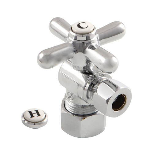 cc53301x-5-8-x-3-8-compression-angle-stop-2-1-8-chrome-ebay