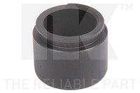NK Kolben Bremssattel 8636014 FüR V94 Omega Opel 40Mm Caravan F35 M35 P35 F69