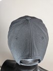 YUPOONG Snapback Hat - My CHI* My Future* — photo 5