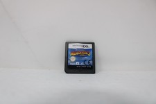 Nintendo DS Madagascar 3 PAL Version DreamWorks Cartridge Only 2012