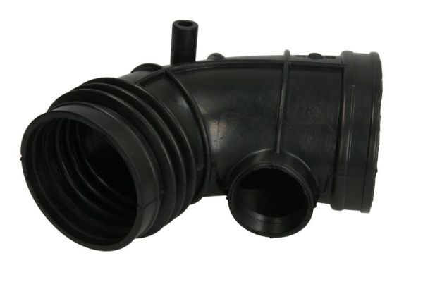 THERMOTEC DCB139TT Intake Hose, air filter for BMW