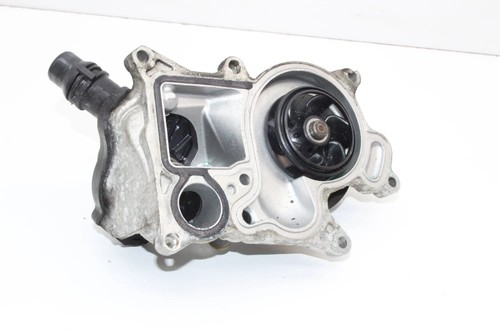 BMW 3 F30, F80 Wasserpumpe 2.00 Diesel 105kw 2013 18126178