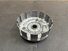 ✅2013 YFZ450R Clutch Basket Primary Drive YAMAHA YFZ 450R GENUINE OEM 2009-2026