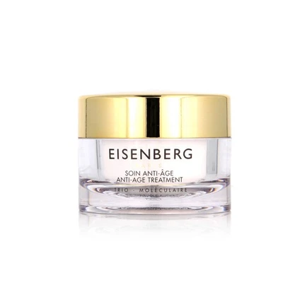 Eisenberg Anti-Age Treatment 50 ml